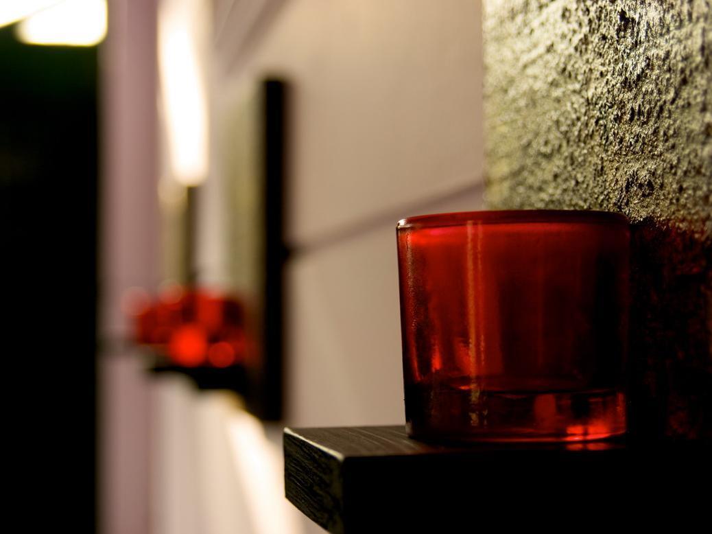 Justbeds Otel Bangkok Dış mekan fotoğraf